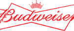 c_budweiser