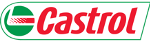 c_castrol