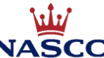 c_nasco