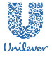 c_unilever